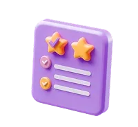 Проверьте подключение в станица Надёжная